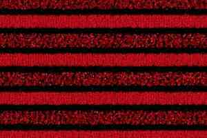 Грязезащитные покрытия Forbo Coral Duo 9723 African red фото  | FLOORDEALER